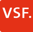 Antrag auf Mitgliedschaft im VSF e.V. als Hersteller/Dienstleister